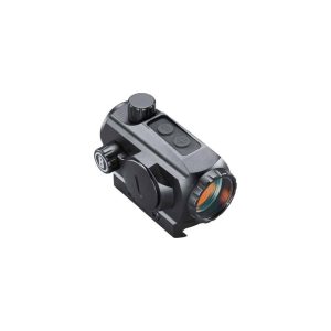 Visor BUSHNELL TRS-125 1x22