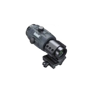 Magnificador BUSHNELL TRANSITION 3x