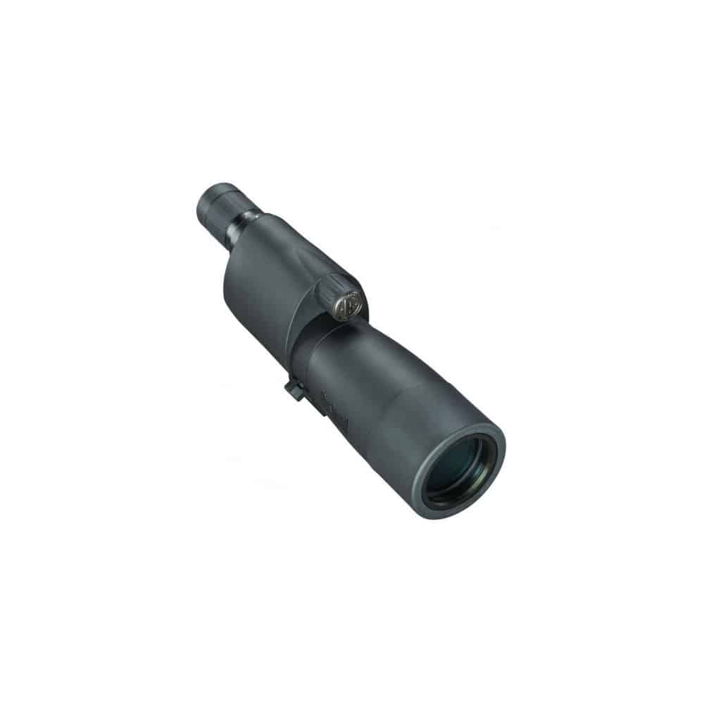 product img 1758252291 1