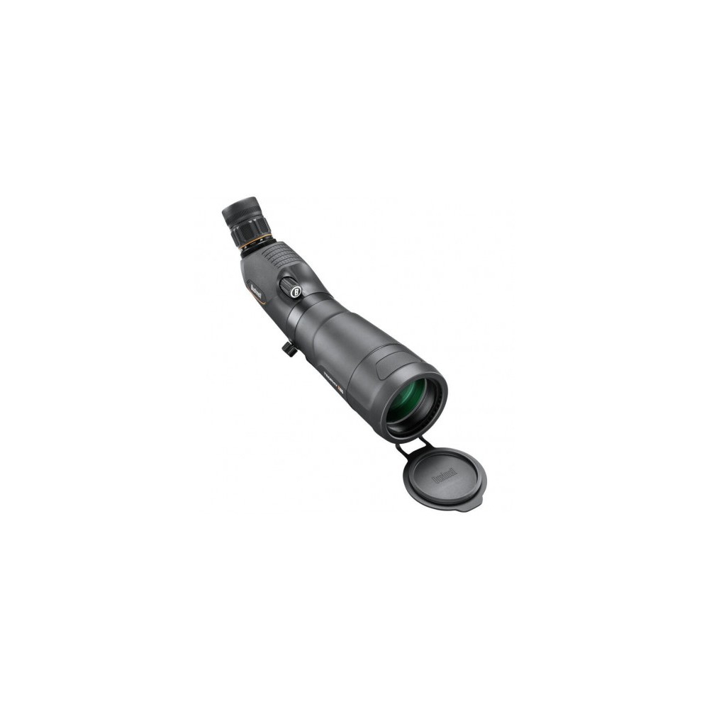 product img 1758252322 1