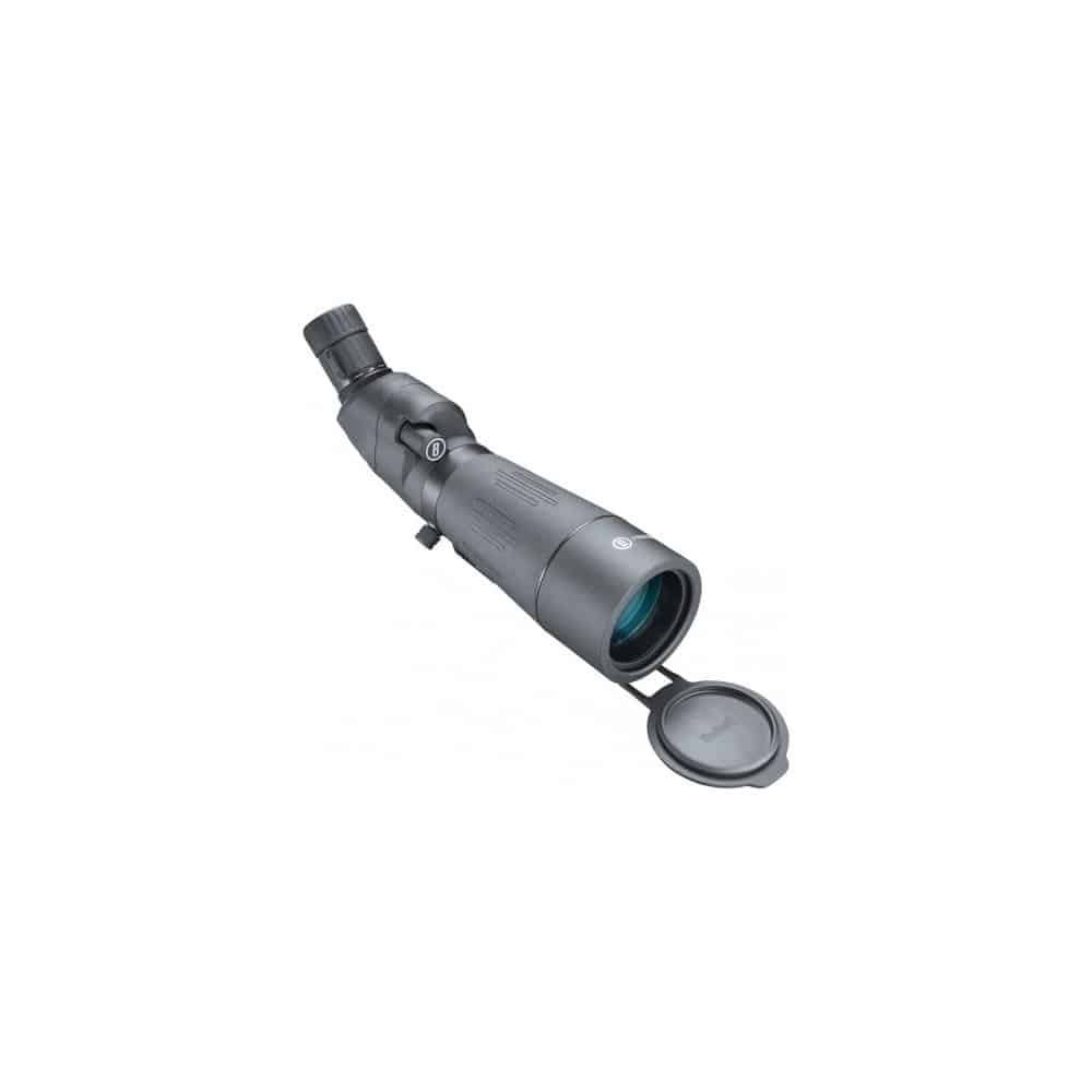 product img 1758252380 1