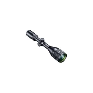 Visor BUSHNELL R3 6-18x50 DOA-QBR