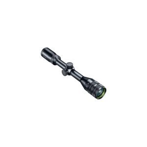 Visor BUSHNELL R3 4-12x40 DOA-QBR