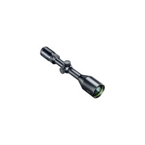 Visor BUSHNELL R3 3-9x50 Multi-X
