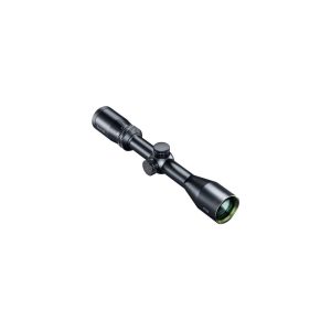 Visor BUSHNELL R3 3-9x40 Multi-X