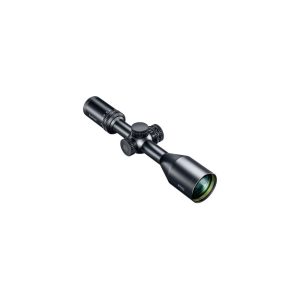 Visor BUSHNELL R5 6-18x50 Side Focus SFP DOA-LRH800 ilum.
