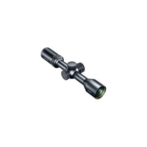 Visor BUSHNELL R5 4-12x40 Side Focus SFP DOA-LRH800 ilum.