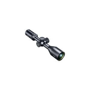 Visor BUSHNELL R5 3-9x50 Side Focus SFP Multi-X ilum.