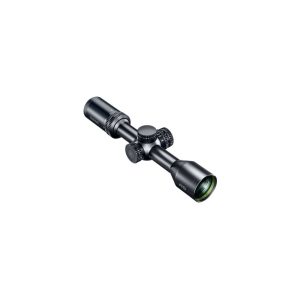 Visor BUSHNELL R5 3-9x40 Side Focus SFP Multi-X ilum.