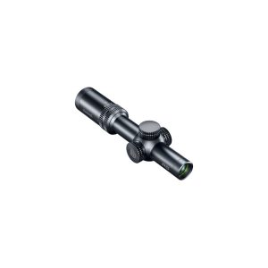 Visor BUSHNELL R5 1-6x24 DD2-QA ilum.