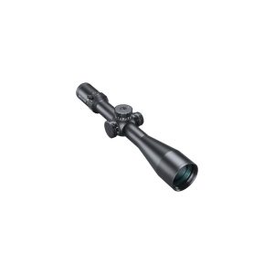 Visor BUSHNELL MATCH PRO ED 5-30x56 Side Focus Deploy MIL 2 FFP ilum.