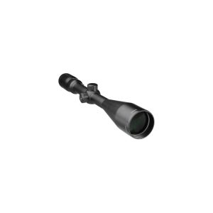 Visor BUSHNELL TROPHY XLT 3-9x50 DOA-QBR