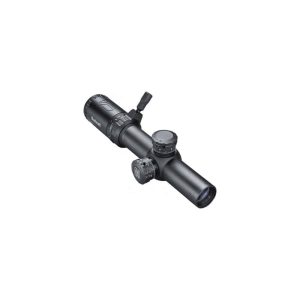 Visor BUSHNELL AR 1-4x24 SFP Drop Zone 223