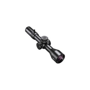 Visor BUSHNELL ELITE TACTICAL DMR3 3.5-21x50 FFP G4P