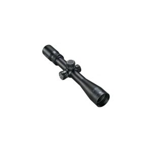 Visor BUSHNELL ENGAGE 3-12x42 Deploy MOA SFP
