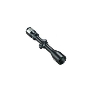 Visor BUSHNELL TROPHY 3-9x40 DOA 600 SFP
