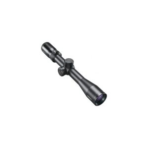 Visor BUSHNELL ELITE 4500 4X 2.5-10x40 Multi-X