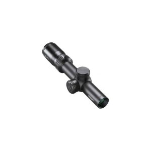 Visor BUSHNELL ELITE 4500 4X 1-4x24 Multi-X