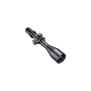 Visor BUSHNELL MATCH PRO 6-24x50 Side Focus Deploy MIL FFP