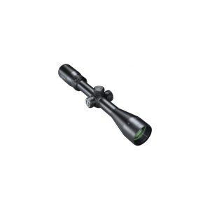 Visor BUSHNELL ENGAGE 4-12x40 Deploy MOA SFP
