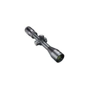 Visor BUSHNELL PRIME 3-9x40 Multi-X ilum.