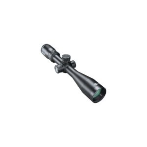 Visor BUSHNELL PRIME 3-12x40 multi torretas Multi-X