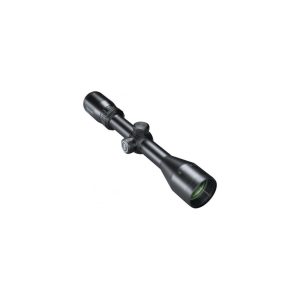 Visor BUSHNELL ENGAGE 3-9x40 Deploy MOA SFP