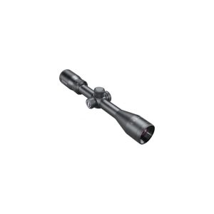 Visor BUSHNELL ENGAGE 3-9x40 Multi-X ilum.