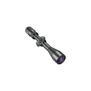 Visor BUSHNELL TROPHY XLT 4-12x40 DOA-QBR