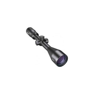 Visor BUSHNELL LEGEND 6-18x50 DOA-QBR