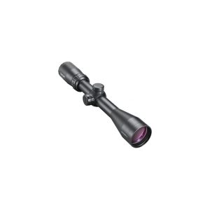 Visor BUSHNELL BANNER 2 3-9x40 DOA-QBR