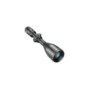 Visor BUSHNELL BANNER 2 6-18x50 DOA-QBR