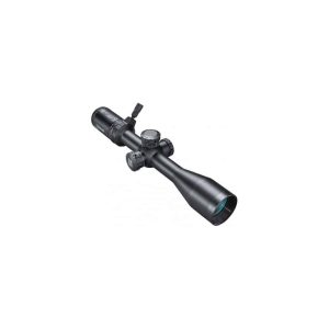 Visor BUSHNELL AR 4.5-18x40 SFP Windhold Multi Torretas