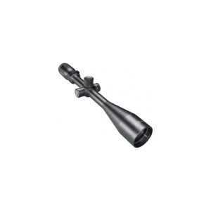 Visor BUSHNELL PRIME 6-18x50 Side Focus Multi-X
