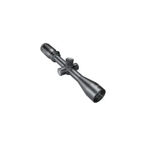 Visor BUSHNELL PRIME 4-12x40 Side Focus Multi-X