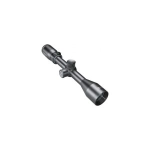 Visor BUSHNELL PRIME 3-9x40 Multi-X