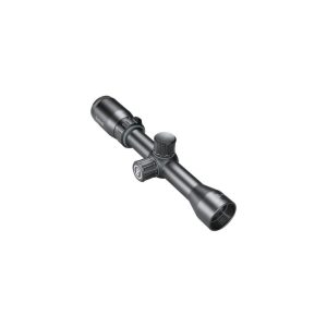 Visor BUSHNELL PRIME 1-4x32 Multi-X