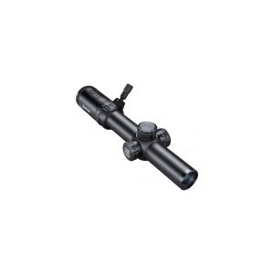 Visor BUSHNELL AR 1-8x24 SFP BTR-1 ilum.