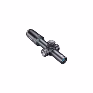 Visor BUSHNELL PRIME 1-4x24 German 4