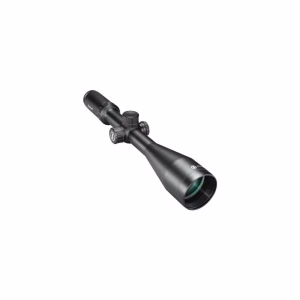 Visor BUSHNELL PRIME 3-12x56 German 4