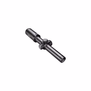 Visor BUSHNELL ENGAGE 1-4x24 German 4