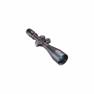 Visor BUSHNELL NITRO 2.5-15x50 G4i-THIN