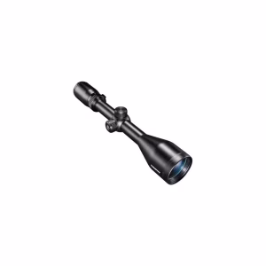 Visor BUSHNELL TROPHY 3-9x50 Multi-X