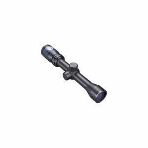Visor BUSHNELL BANNER 1.5-4x32