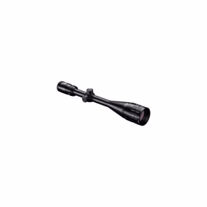 Visor BUSHNELL BANNER 6-18x50