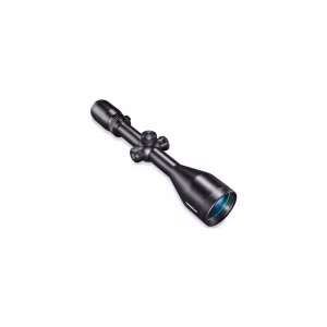 Visor BUSHNELL TROPHY 6-18x50 Multi-X