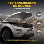 uc 164 1