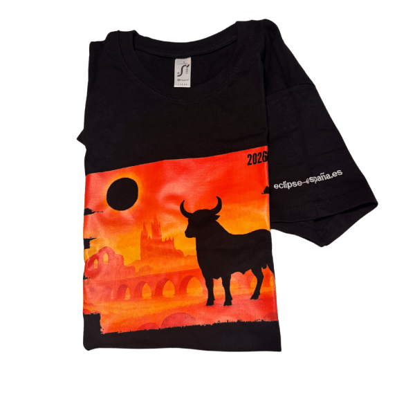 Camiseta