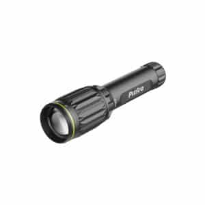 PIXFRA Iluminador IR de 940 nm