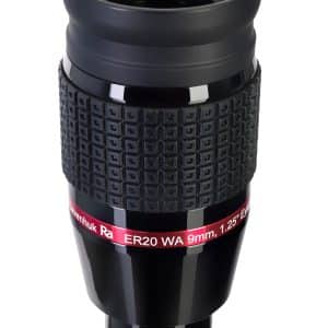 Ocular Levenhuk Ra ER20 WA 9 mm, 1,25'